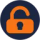 CK PDF Unlocker