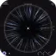 excite-audio-motion-dimension_icon