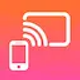 Herramientas y utilidades 1.2.3 icon