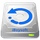 iBoysoft_Data_Recovery_icon