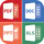 All Document Reader and Viewer