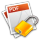 pdf-decrypter-pro_icon