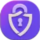 fornet-vpn_icon