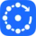 fing-desktop_icon