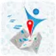 phone-tracker-by-number_icon