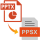 batch-pptx-and-ppsx-converter_icon