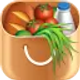 shopping-list-buy-me-a-pie_icon