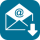 advik-email-backup-wizard_icon