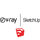V-Ray_Next_icon