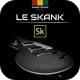 soundfingers-le-skank_icon