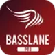 tone-projects-basslane-pro_icon