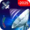 Satellite Finder: Dish Network