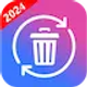 Araçlar ve Yardımcı Programlar 1.17 icon