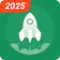 Fancy Optimizer & Antivirus