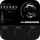 Audioloom HydraTek Erebos