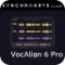 Synchro Arts VocAlign 6 Pro