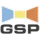 nlr-gsp_icon