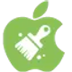 isumsoft-idevice-cleaner_icon