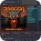 GGM Media ZapZorn DragOn