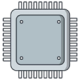 open-hardware-monitor_icon