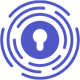 privadovpn_icon