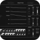 الصوت والموسيقى 1.1.0 icon