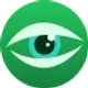 Tools & Utilities 0.10.1 icon