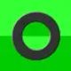magic-green-screen-creator_icon
