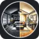 let-it-be-light_icon