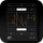 HZE Audio GRID