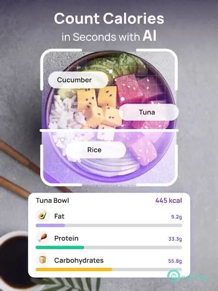Intermittent Fasting Tracker X