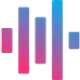 music-maker-jam-beatmaker-app_icon