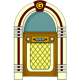 gammadyne-dj-jukebox_icon