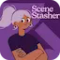 Aescripts SceneStasher