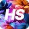 AI Image Generator & Chatbots