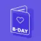 greeting-birthday-card-maker_icon