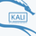 Kali_Linux_icon