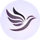 Gaming Tools 10.2.9 icon