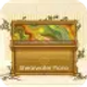imagiro-shearwater-piano_icon