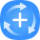 do-your-data-recovery-professional_icon