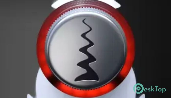 Download Audified ToneKnob Compressor  1.0.1 Free Full Activated