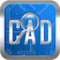 CAD Reader-View & Measure DWG