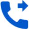 Call Confirm