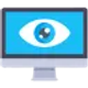 vovsoft-website-watcher_icon