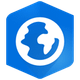 ESRI-ArcGIS-Pro_icon