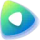 AWZ Media Player
