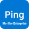 Ping Monitor Enterprise