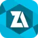 Araçlar ve Yardımcı Programlar 1.0.10 b101035 icon