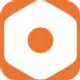 Araçlar ve Yardımcı Programlar 54.0 icon