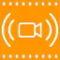 VideoVerb: Add Reverb to Video